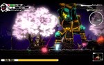 Ninja or Die: Shadow of the Sun КЛЮЧ* STEAM TR+IN