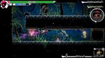 Ninja or Die: Shadow of the Sun КЛЮЧ* STEAM TR+IN