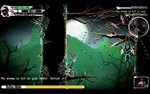 Ninja or Die: Shadow of the Sun КЛЮЧ* STEAM TR+IN