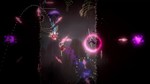 Ninja or Die: Shadow of the Sun КЛЮЧ* STEAM TR+IN