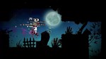 Ninja or Die: Shadow of the Sun КЛЮЧ* STEAM TR+IN