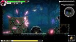 Ninja or Die: Shadow of the Sun КЛЮЧ* STEAM TR+IN