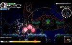 Ninja or Die: Shadow of the Sun КЛЮЧ* STEAM TR+IN