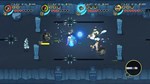 Conan Chop Chop КЛЮЧ* STEAM RU+СНГ+TR