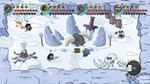Conan Chop Chop КЛЮЧ* STEAM RU+СНГ+TR