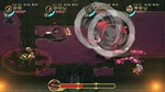 Conan Chop Chop КЛЮЧ* STEAM RU+СНГ+TR