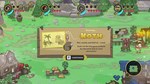 Conan Chop Chop КЛЮЧ* STEAM RU+СНГ+TR