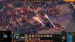 Conan Unconquered КЛЮЧ* STEAM RU+СНГ+TR