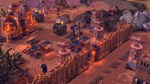 Conan Unconquered КЛЮЧ* STEAM RU+СНГ+TR