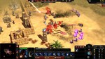 Conan Unconquered КЛЮЧ* STEAM RU+СНГ+TR