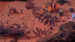 Conan Unconquered КЛЮЧ* STEAM RU+СНГ+TR