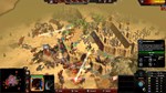 Conan Unconquered КЛЮЧ* STEAM RU+СНГ+TR