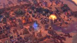 Conan Unconquered КЛЮЧ* STEAM RU+СНГ+TR