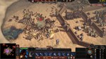 Conan Unconquered КЛЮЧ* STEAM RU+СНГ+TR