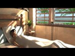 Dreamfall: The Longest Journey КЛЮЧ* STEAM RU+СНГ+TR