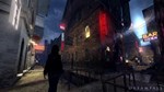 Dreamfall: The Longest Journey КЛЮЧ* STEAM RU+СНГ+TR