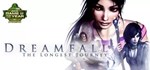 Dreamfall: The Longest Journey КЛЮЧ* STEAM RU+СНГ+TR