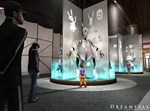 Dreamfall: The Longest Journey КЛЮЧ* STEAM RU+СНГ+TR