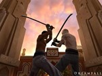 Dreamfall: The Longest Journey КЛЮЧ* STEAM RU+СНГ+TR