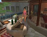 Dreamfall: The Longest Journey КЛЮЧ* STEAM RU+СНГ+TR