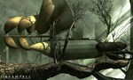 Dreamfall: The Longest Journey КЛЮЧ* STEAM RU+СНГ+TR