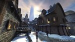 Dreamfall: The Longest Journey КЛЮЧ* STEAM RU+СНГ+TR