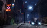 Dreamfall: The Longest Journey КЛЮЧ* STEAM RU+СНГ+TR