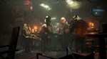 Mutant Year Zero: Road to Eden КЛЮЧ* STEAM RU+СНГ+TR