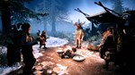 DLC Mutant Year Zero: Seed of Evil КЛЮЧ* STEAM RU+СНГ+