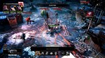 DLC Mutant Year Zero: Seed of Evil КЛЮЧ* STEAM RU+СНГ+