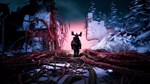 DLC Mutant Year Zero: Seed of Evil КЛЮЧ* STEAM RU+СНГ+