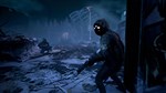 DLC Mutant Year Zero: Seed of Evil КЛЮЧ* STEAM RU+СНГ+