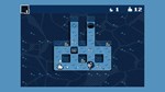 Paquerette Down the Bunburrows КЛЮЧ* STEAM ВСЕ СТРАНЫ