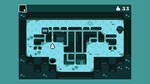 Paquerette Down the Bunburrows КЛЮЧ* STEAM ВСЕ СТРАНЫ