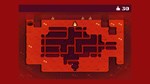 DLC Paquerette Down the Bunburrows - Soundtrack КЛЮЧ*