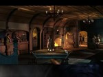 The Longest Journey КЛЮЧ* STEAM RU+СНГ+TR