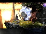 The Longest Journey КЛЮЧ* STEAM RU+СНГ+TR