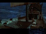 The Longest Journey КЛЮЧ* STEAM RU+СНГ+TR