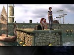 The Longest Journey КЛЮЧ* STEAM RU+СНГ+TR