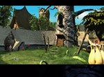 The Longest Journey КЛЮЧ* STEAM RU+СНГ+TR