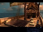 The Longest Journey КЛЮЧ* STEAM RU+СНГ+TR
