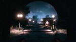 The Park КЛЮЧ* STEAM RU+СНГ+TR