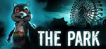 The Park КЛЮЧ* STEAM RU+СНГ+TR