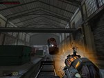 The Park КЛЮЧ* STEAM RU+СНГ+TR