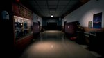DLC Hide and Shriek - Mask Pack КЛЮЧ* STEAM RU+СНГ+TR