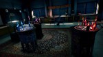 DLC Hide and Shriek - Mask Pack КЛЮЧ* STEAM RU+СНГ+TR