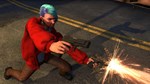 DLC Secret World Legends: Operative Bundle КЛЮЧ* STEAM