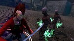DLC Secret World Legends: Operative Bundle КЛЮЧ* STEAM