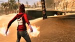 DLC Secret World Legends: Operative Bundle КЛЮЧ* STEAM