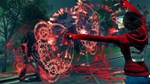DLC Secret World Legends: Operative Bundle КЛЮЧ* STEAM